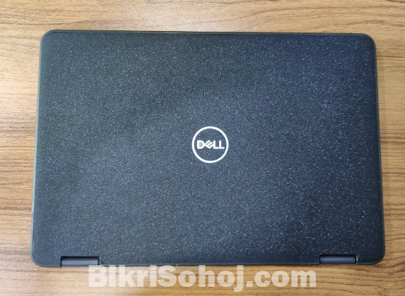 Dell Latitude 3190
